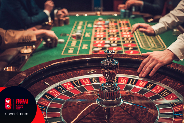 Разнообразие видов азартных игр: от карточных до рулетки